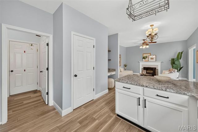 72 Brimstone Corner, O'fallon, MO 63366
