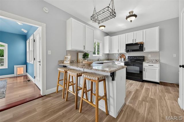 72 Brimstone Corner, O'fallon, MO 63366