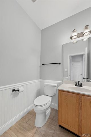 72 Brimstone Corner, O'fallon, MO 63366