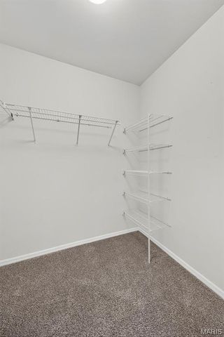 72 Brimstone Corner, O'fallon, MO 63366