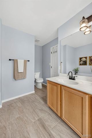 72 Brimstone Corner, O'fallon, MO 63366