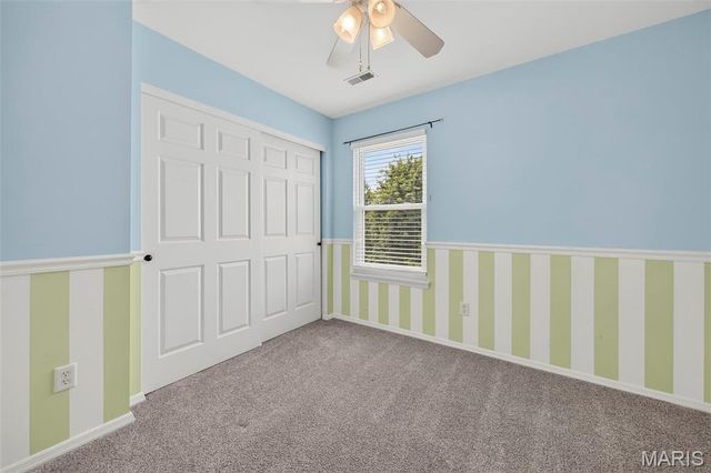 72 Brimstone Corner, O'fallon, MO 63366