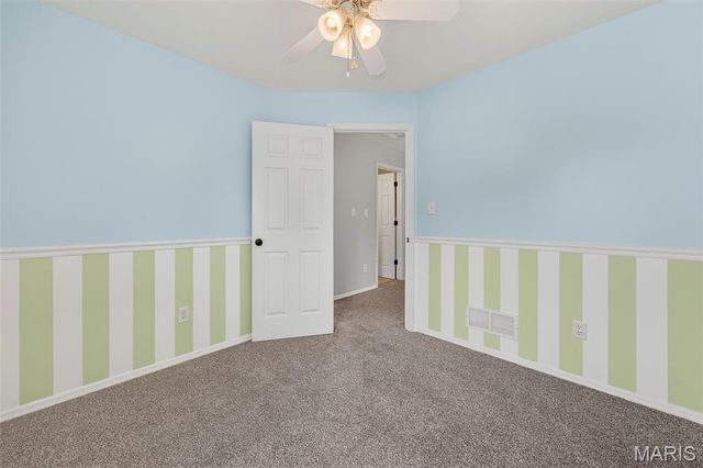 72 Brimstone Corner, O'fallon, MO 63366