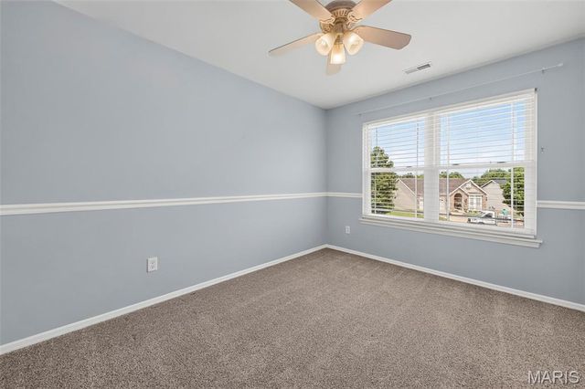 72 Brimstone Corner, O'fallon, MO 63366