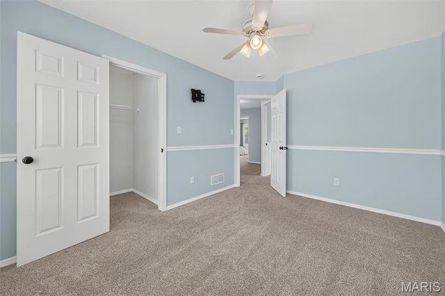 72 Brimstone Corner, O'fallon, MO 63366