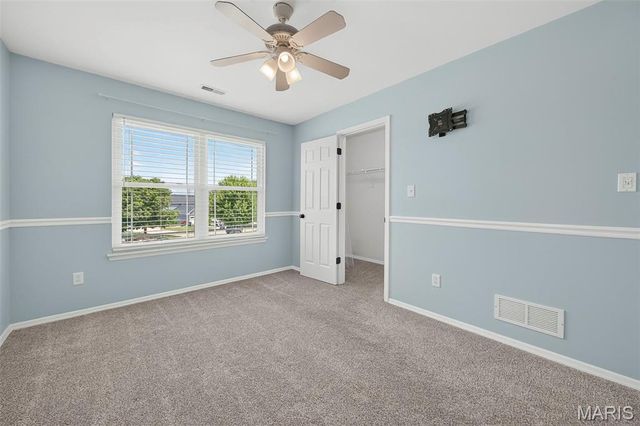 72 Brimstone Corner, O'fallon, MO 63366