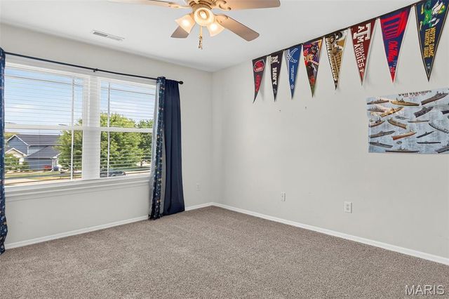 72 Brimstone Corner, O'fallon, MO 63366