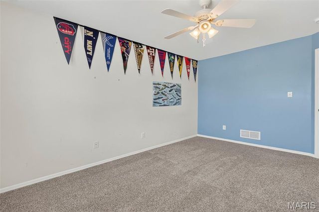 72 Brimstone Corner, O'fallon, MO 63366