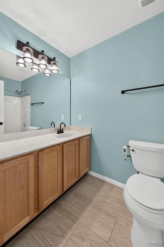 72 Brimstone Corner, O'fallon, MO 63366