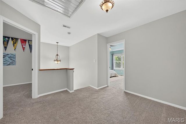 72 Brimstone Corner, O'fallon, MO 63366