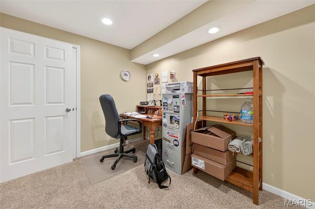 72 Brimstone Corner, O'fallon, MO 63366