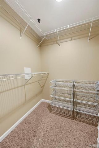 72 Brimstone Corner, O'fallon, MO 63366
