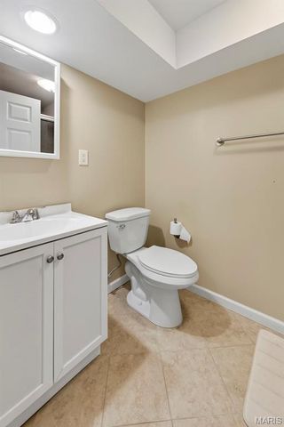 72 Brimstone Corner, O'fallon, MO 63366
