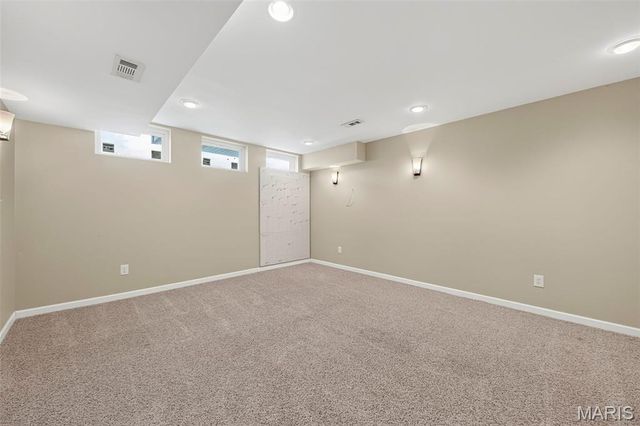 72 Brimstone Corner, O'fallon, MO 63366