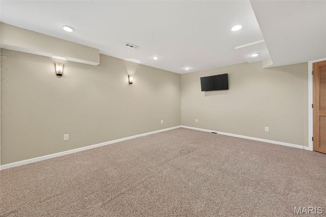72 Brimstone Corner, O'fallon, MO 63366