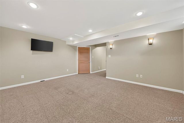 72 Brimstone Corner, O'fallon, MO 63366