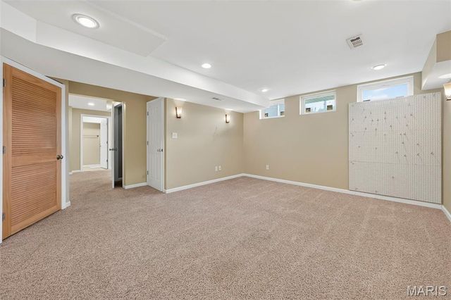 72 Brimstone Corner, O'fallon, MO 63366