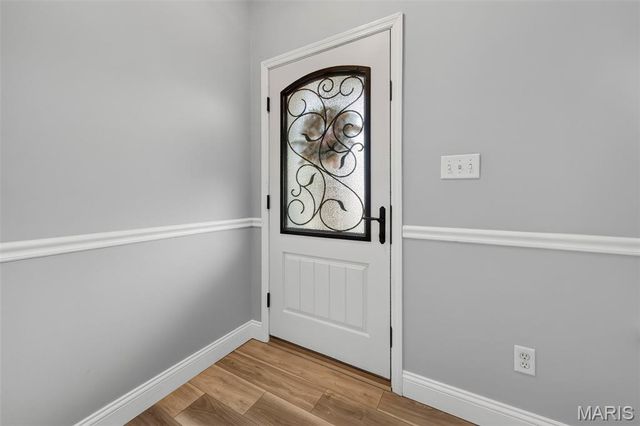 72 Brimstone Corner, O'fallon, MO 63366