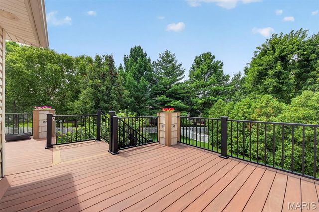 72 Brimstone Corner, O'fallon, MO 63366