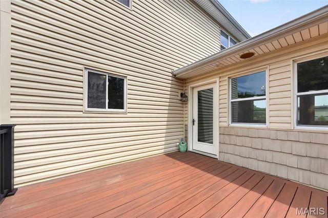72 Brimstone Corner, O'fallon, MO 63366