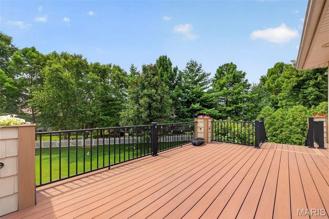 72 Brimstone Corner, O'fallon, MO 63366