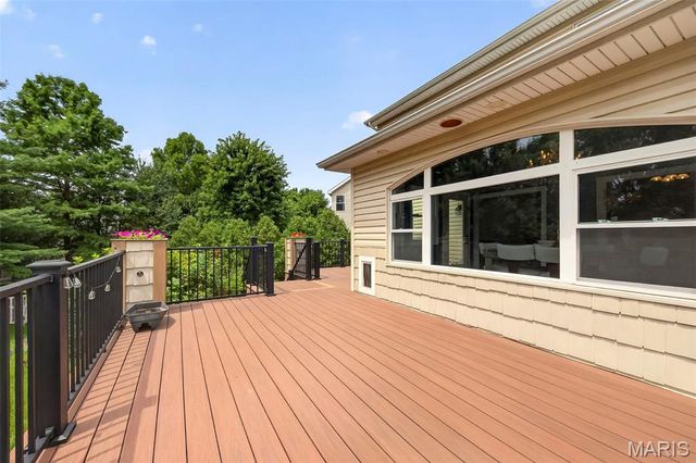 72 Brimstone Corner, O'fallon, MO 63366