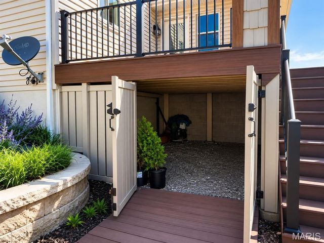 72 Brimstone Corner, O'fallon, MO 63366
