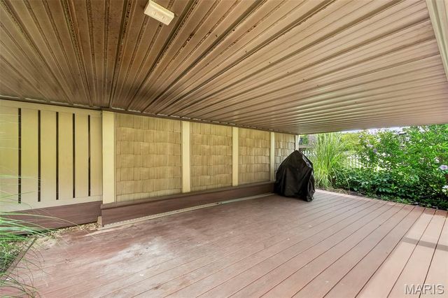 72 Brimstone Corner, O'fallon, MO 63366