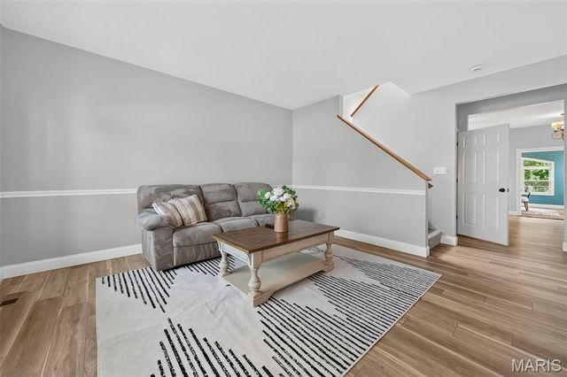 72 Brimstone Corner, O'fallon, MO 63366