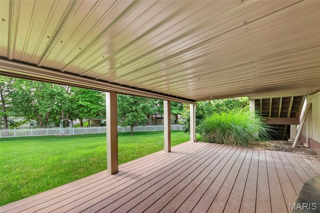 72 Brimstone Corner, O'fallon, MO 63366
