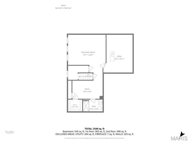 72 Brimstone Corner, O'fallon, MO 63366