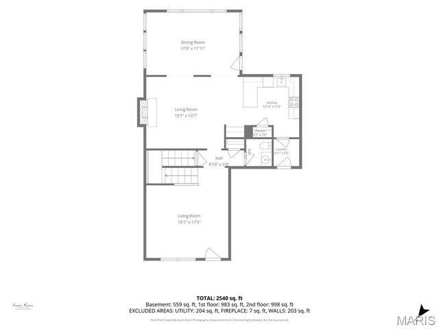 72 Brimstone Corner, O'fallon, MO 63366