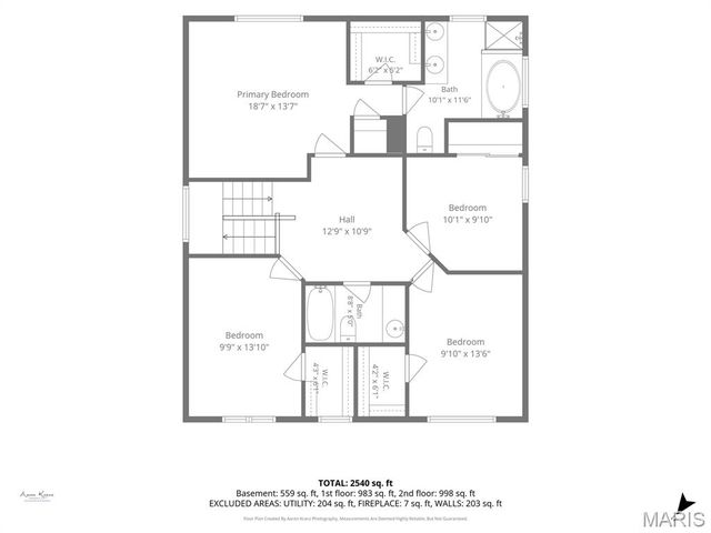 72 Brimstone Corner, O'fallon, MO 63366