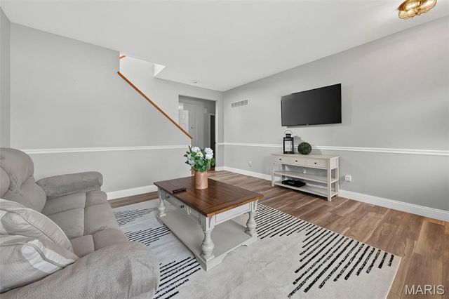 72 Brimstone Corner, O'fallon, MO 63366