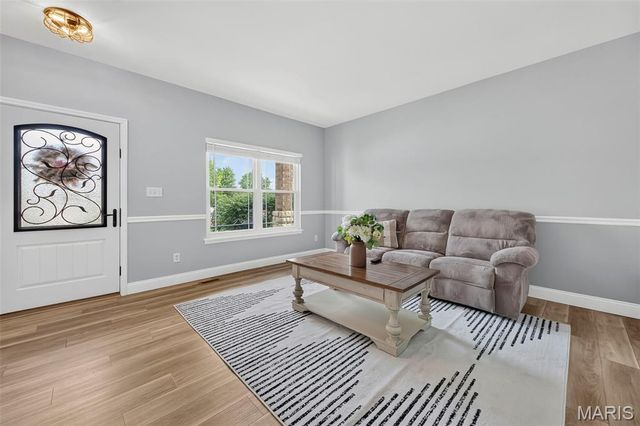72 Brimstone Corner, O'fallon, MO 63366