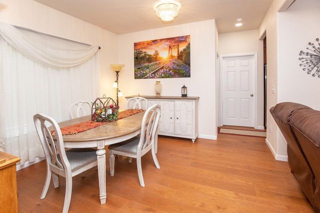 21271 Latrobe Rd, Plymouth, CA 95669