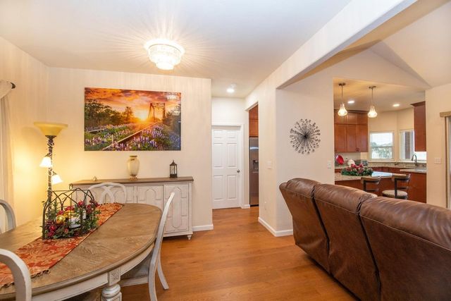 21271 Latrobe Rd, Plymouth, CA 95669