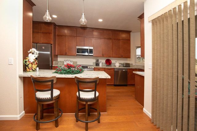 21271 Latrobe Rd, Plymouth, CA 95669