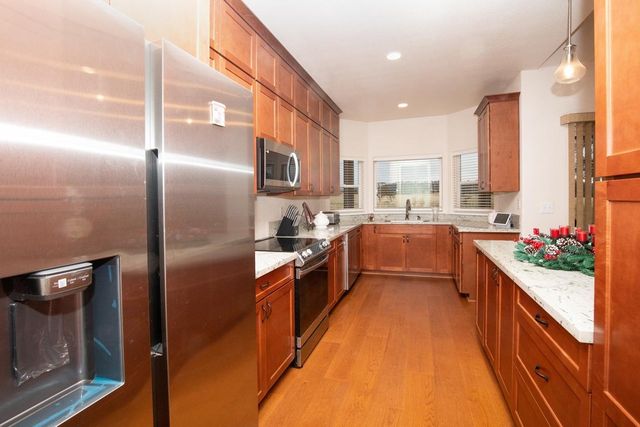 21271 Latrobe Rd, Plymouth, CA 95669