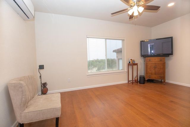 21271 Latrobe Rd, Plymouth, CA 95669