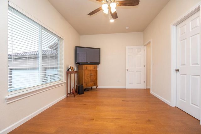 21271 Latrobe Rd, Plymouth, CA 95669