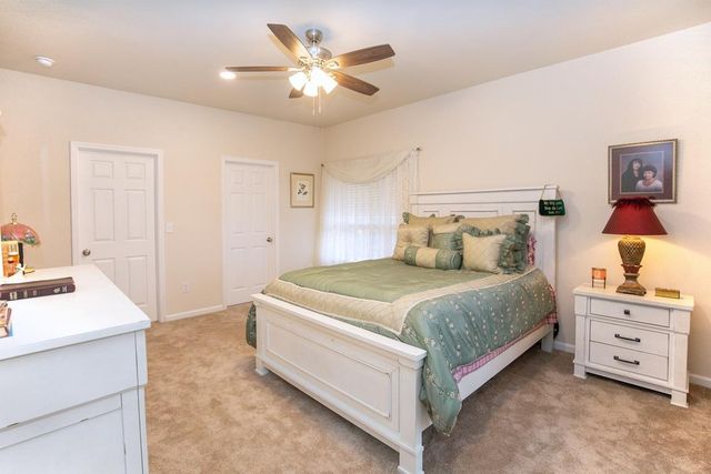 21271 Latrobe Rd, Plymouth, CA 95669