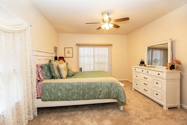 21271 Latrobe Rd, Plymouth, CA 95669