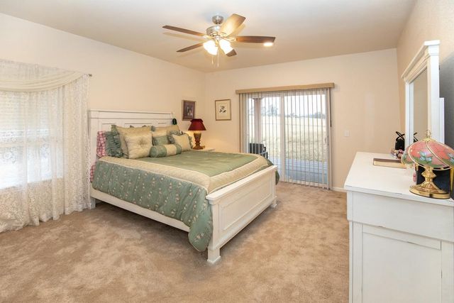 21271 Latrobe Rd, Plymouth, CA 95669