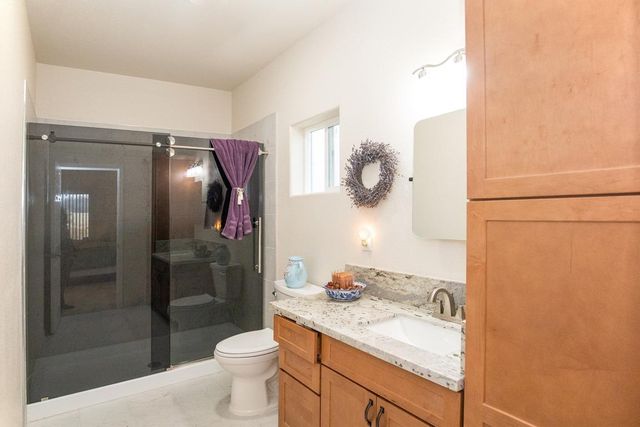 21271 Latrobe Rd, Plymouth, CA 95669