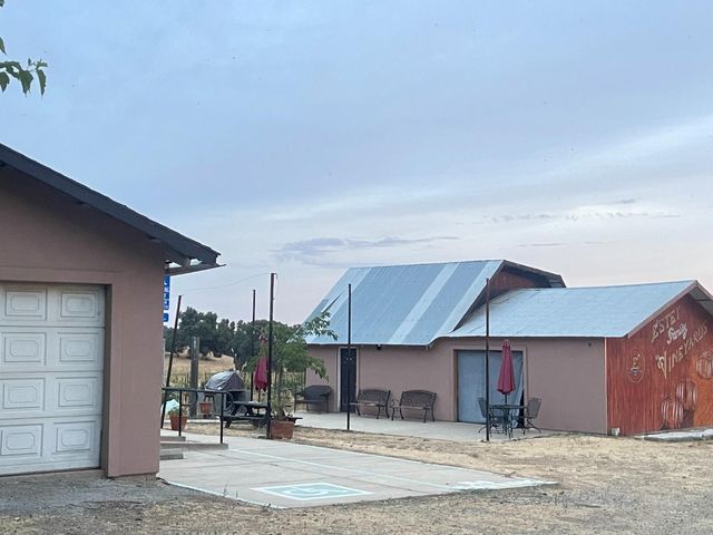 21271 Latrobe Rd, Plymouth, CA 95669