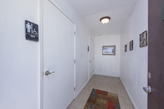 21271 Latrobe Rd, Plymouth, CA 95669