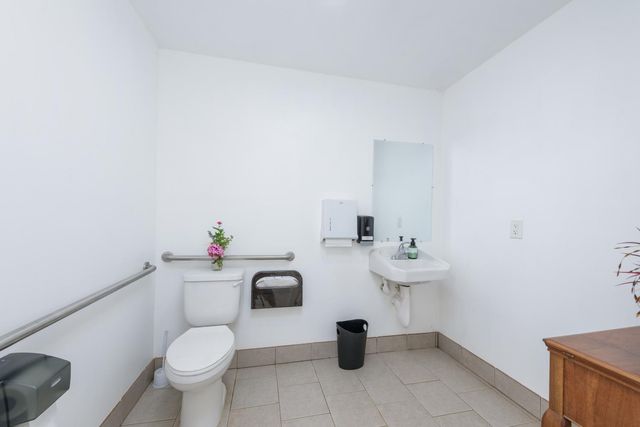 21271 Latrobe Rd, Plymouth, CA 95669