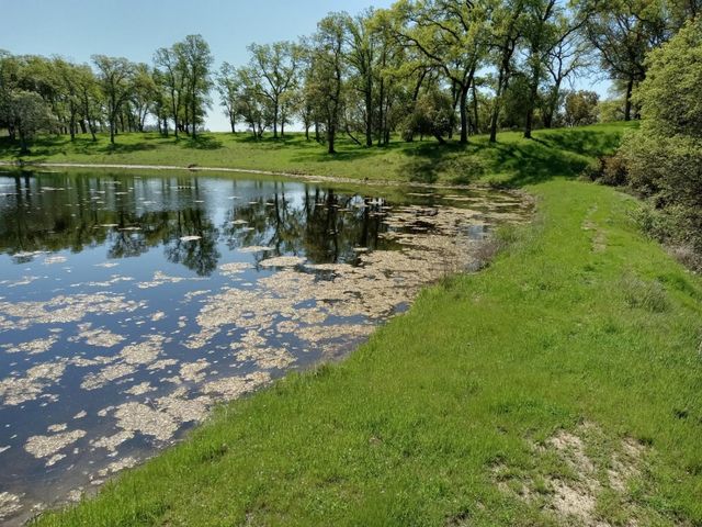 21271 Latrobe Rd, Plymouth, CA 95669