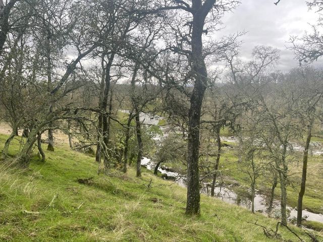 21271 Latrobe Rd, Plymouth, CA 95669